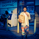 LaKeith Stanfield